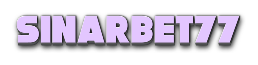 sinarbet77