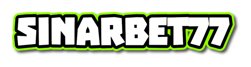SINARBET77